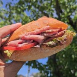 ORIGINE MONTMARTRE - 