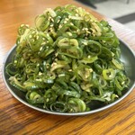 ホルモン まこちゃん - 