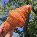 ORIGINE MONTMARTRE - 