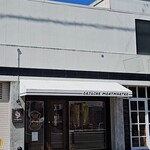 ORIGINE MONTMARTRE - 