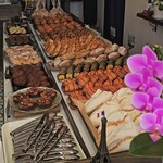 ORIGINE MONTMARTRE - 