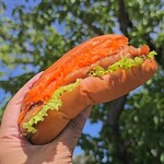 ORIGINE MONTMARTRE - 