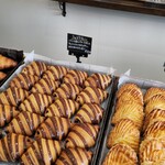 ORIGINE MONTMARTRE - 