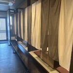めし呑み処 ラクロード - 