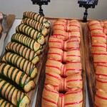 ORIGINE MONTMARTRE - 