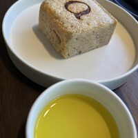 アコルドゥ - 
