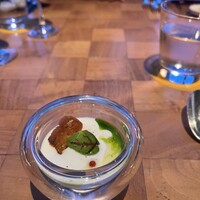 ザ タヴァン グリル&ラウンジ -  ザ タヴァン グリル&ラウンジ -