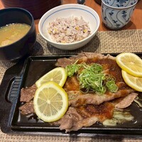 九州の旬 博多廊 大阪店 - 