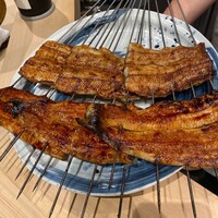 神楽坂 濱千 - 