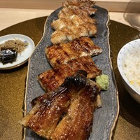 神楽坂 濱千 - 