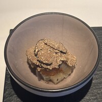 Terres de Truffes, Tokyo - 