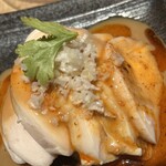 SMART中華 赤坂前 - 