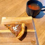 PISOLA 柏高田店 - 