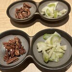 SMART中華 赤坂前 - 