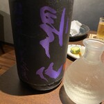 焼鳥 美鶏 - 帰山