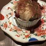 道玄坂バンバン - 