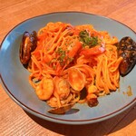 PISOLA 柏高田店 - 