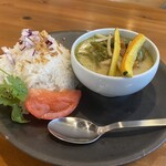 TOKYO TANG TANG - 