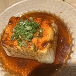 SMART中華 赤坂前 - 