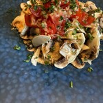 道玄坂バンバン - 