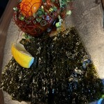 道玄坂バンバン - 