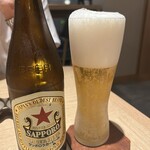 SMART中華 赤坂前 - 