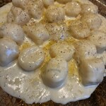 道玄坂バンバン - 