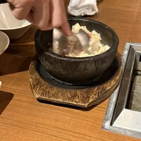 焼肉うしごろ 表参道店 - 