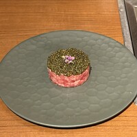 焼肉うしごろ 表参道店 - 