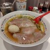 どうとんぼり神座 エキマルシェ新大阪店