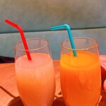 PISOLA 柏高田店 - 