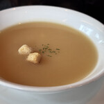 ナカムラ USA店 - 