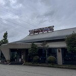ナカムラ USA店 - 