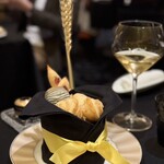 ガストロノミー ジョエル・ロブション - 