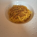 TRATTORIA PIZZERIA 207 渋谷店 - 