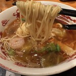 中国屋台料理 大龍 - 