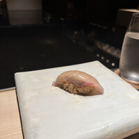 鮨m - 
