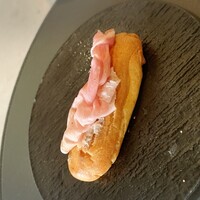 IN DISH - 
