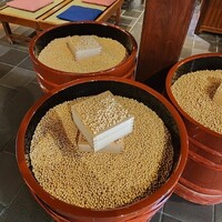 とうふ屋うかい 鷺沼店 - 