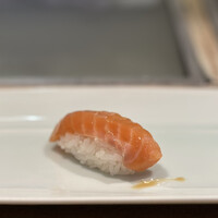 おたる政寿司 ぜん庵 - 