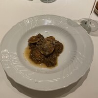 La Brianza - 