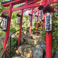 とうふ屋うかい 鷺沼店 - 