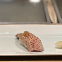 おたる政寿司 ぜん庵 - 