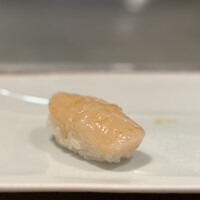 おたる政寿司 ぜん庵 - 