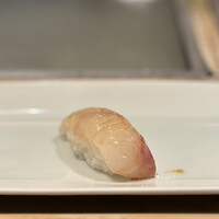 おたる政寿司 ぜん庵 - 