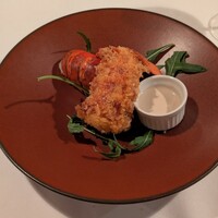 ラステイクス - 
