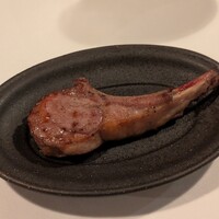 ラステイクス - 