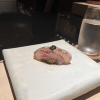 鮨m - 