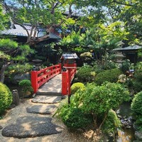 とうふ屋うかい 鷺沼店 - 