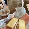 A＆W - 料理写真: